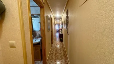 Piso – Torrevieja - Más