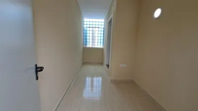 Casa – Orihuela - Vista 5