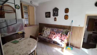 House on Calle Nieto Urrea photo 3