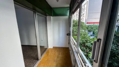 Apartment in Carrer de Higinio Noja 'Professor', 13 photo 6