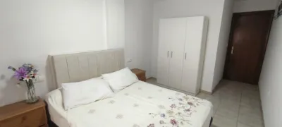 Piso – Torrevieja - Vista 4