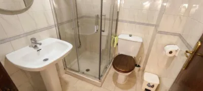 Apartment in Playa del Cura photo 7