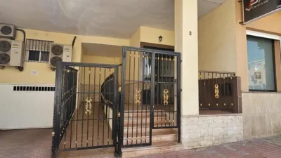 Piso – Guardamar del Segura - Vista 2