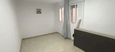 Apartment in Playa del Cura photo 13