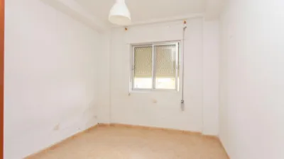 Apartment in Pago San José - Princi - Jerez photo 15