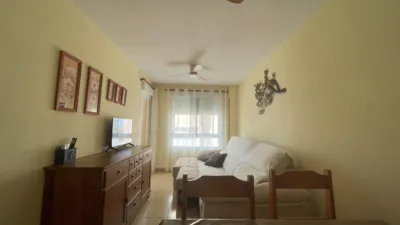 Piso – Guardamar del Segura, Urbanització Els Estanys - Vista 3