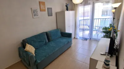 Piso – Guardamar del Segura - Vista 4