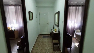 House on Calle Nieto Urrea photo 11