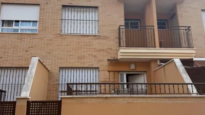 House on Avenida de la Libertad in Casillas photo 6