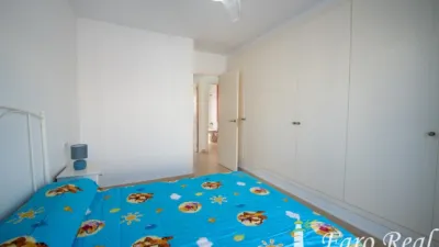 Attic in Barrio photo 13