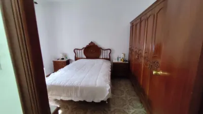 House on Calle Nieto Urrea photo 9