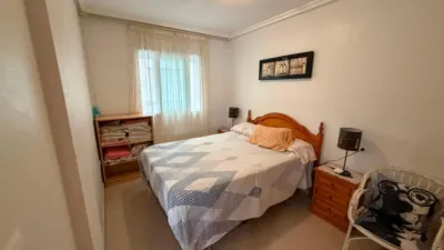 Apartment in Bus Station photo 26