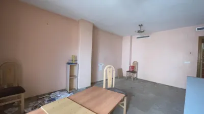 Piso – Guardamar del Segura - Más