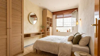 Apartment in the City Centre photo 17