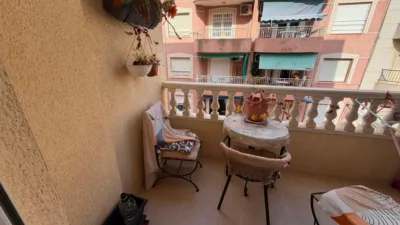 Apartment in Bus Station photo 21