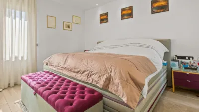 Chalet in Comunidad Valenciana photo 12