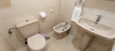 Apartment in Playa del Cura photo 12