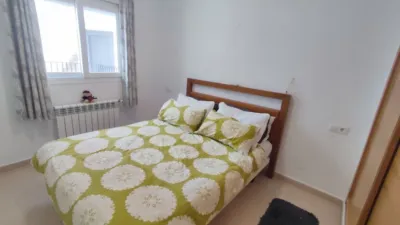 Apartment in Sucina photo 22