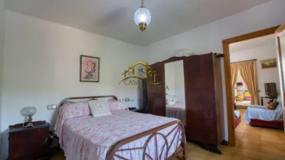 Casa en Canillas de Aceituno photo 8