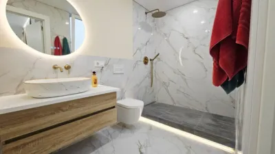Apartment in Acequion photo 18