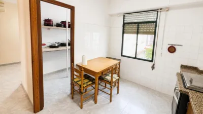 Chalet in Pego photo 18