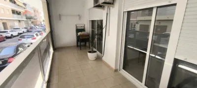 Piso – Torrevieja - Vista 2