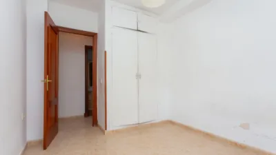 Apartment in Pago San José - Princi - Jerez photo 16