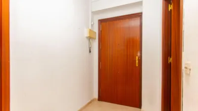 Apartment in Pago San José - Princi - Jerez photo 9