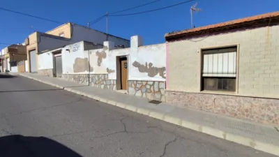 House on Calle Nieto Urrea photo 33