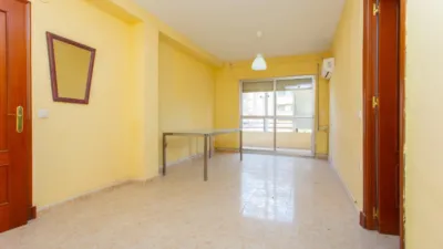 Apartment in Pago San José - Princi - Jerez photo 2