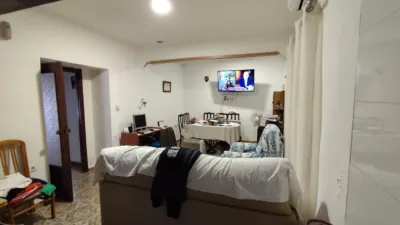 House on Calle Nieto Urrea photo 14