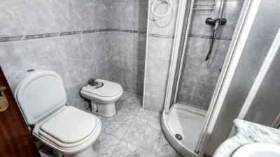 Apartment in Carrer de Higinio Noja 'Professor', 13 photo 43