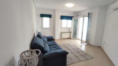 Apartment in Sucina photo 6