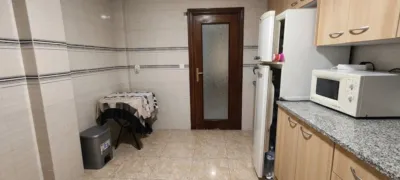 Apartment in Playa del Cura photo 9
