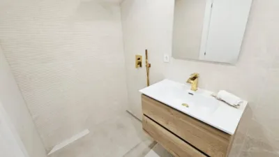 Apartment in Acequion photo 15