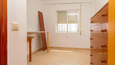 Apartment in Pago San José - Princi - Jerez photo 18