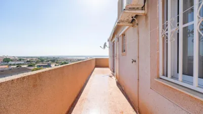 Piso – Torrevieja - Vista 5