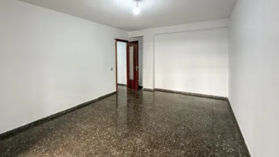 Apartment in Carrer de Higinio Noja 'Professor', 13 photo 5