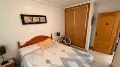 Apartment in Bus Station photo 25