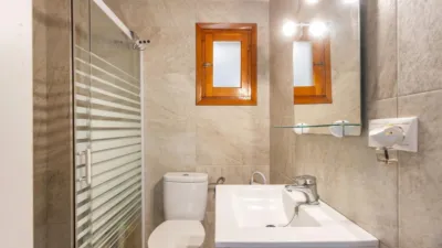 House in Playa de los Naufragos photo 23