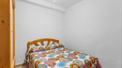 House in Playa de los Naufragos photo 19