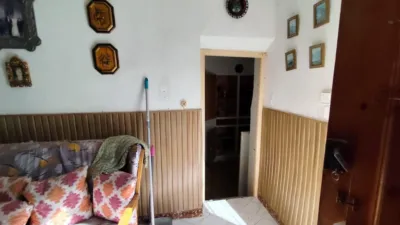 House on Calle Nieto Urrea photo 4