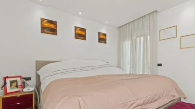 Chalet in Comunidad Valenciana photo 11