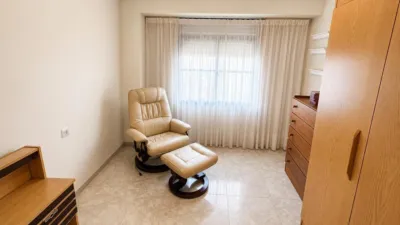 Chalet in Pego photo 24