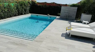 Chalet in Comunidad Valenciana photo 29
