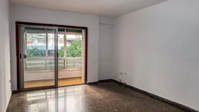 Apartment in Carrer de Higinio Noja 'Professor', 13 photo 4