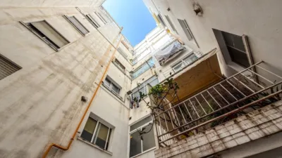 Apartment in Carrer de Higinio Noja 'Professor', 13 photo 27