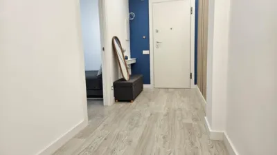 Apartment in Acequion photo 20