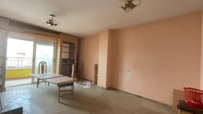 Piso – Guardamar del Segura - Vista 4