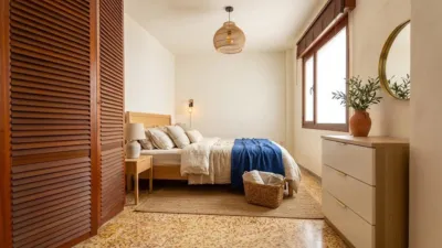 Apartment in the City Centre photo 6